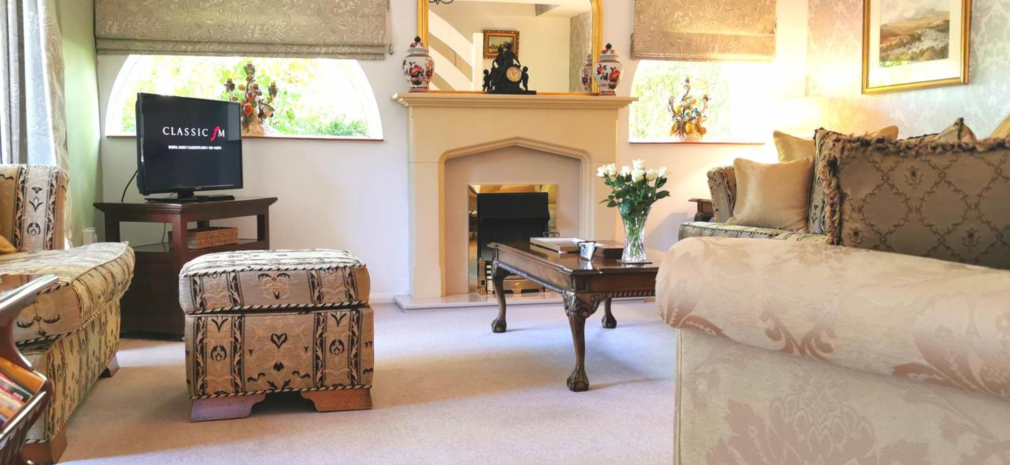 The Saddlery Holiday Cottage - Near Wolds And Coast North Thoresby Zewnętrze zdjęcie